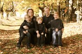 Enlarge photo 22