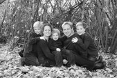 Enlarge photo 24