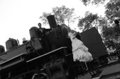 Enlarge photo 24