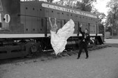 Enlarge photo 27