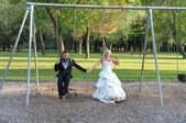 Enlarge photo 29
