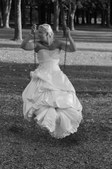 Enlarge photo 31