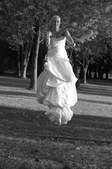 Enlarge photo 35