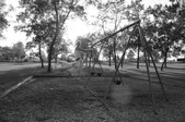 Enlarge photo 37
