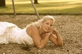 Enlarge photo 38
