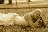 Enlarge photo 40