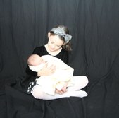 Enlarge photo 10