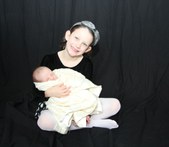 Enlarge photo 12
