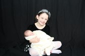 Enlarge photo 13