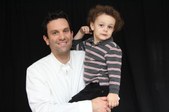 Enlarge photo 22