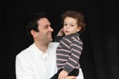 Enlarge photo 23