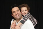 Enlarge photo 28