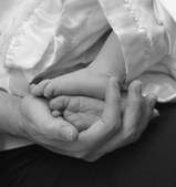 Enlarge photo 34