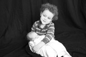 Enlarge photo 39