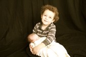 Enlarge photo 40