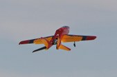 Enlarge photo 35