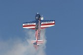 Enlarge photo 40