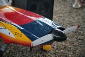Enlarge photo 11