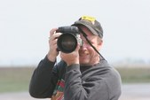 Enlarge photo 22