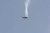 Enlarge photo 25