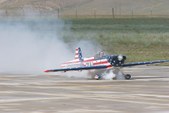 Enlarge photo 30