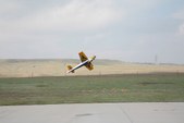 Enlarge photo 34
