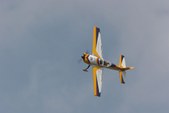 Enlarge photo 35