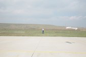 Enlarge photo 36
