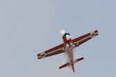 Enlarge photo 39