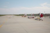 Enlarge photo 44