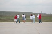 Enlarge photo 45