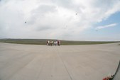 Enlarge photo 46