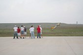 Enlarge photo 47
