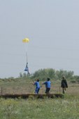 Enlarge photo 53