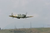 Enlarge photo 55