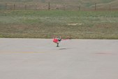 Enlarge photo 63