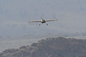 Enlarge photo 67
