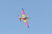 Enlarge photo 34
