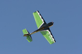 Enlarge photo 35