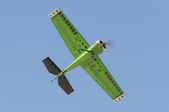 Enlarge photo 36