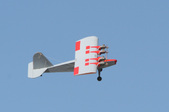 Enlarge photo 38