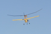 Enlarge photo 40