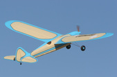 Enlarge photo 42