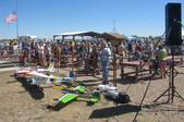 Enlarge photo 49