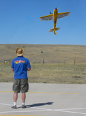 Enlarge photo 43