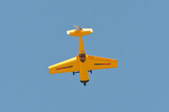 Enlarge photo 26