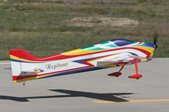 Enlarge photo 31