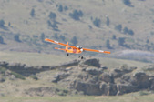 Enlarge photo 33