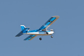 Enlarge photo 34