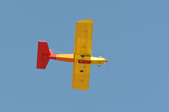 Enlarge photo 35